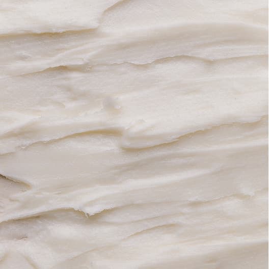 Chemical Peel Package at Ally B Aesthetics in Chicago, IL